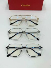 Picture of Cartier Optical Glasses _SKUfw49745992fw